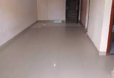 undefined undefined - 3 rooms - floor 16