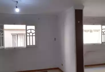 عقارات للإيجار - 2 غرف - بالدور 4