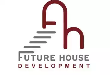 Commercial For sale - floor 0