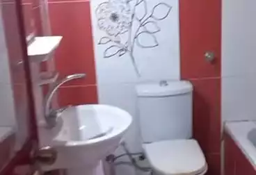 undefined undefined - 2 غرف - بالدور 3