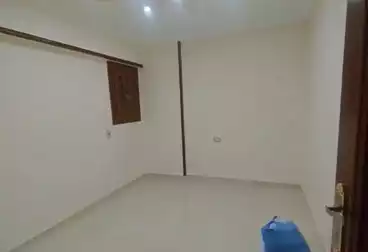 Properties For rent - 3 rooms - floor 9
