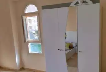 Apartments For rent - 3 rooms - floor 1