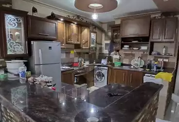 undefined undefined - 3 rooms - floor 11