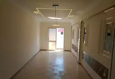 Apartments For sale - 3 rooms - floor 6