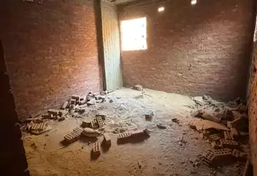 undefined undefined - 2 غرف - بالدور 4