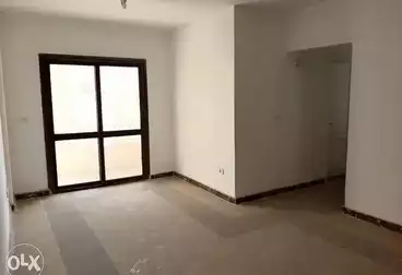 عقارات للإيجار - 3 غرف