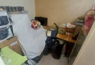 undefined undefined - 3 غرف - بالدور 9