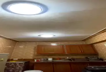 Apartments For sale - 3 rooms - floor 4