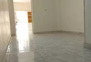 undefined undefined - 3 rooms - floor 1