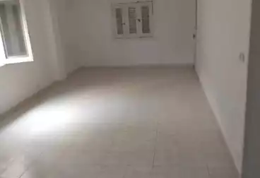 undefined undefined - 2 rooms - floor 1