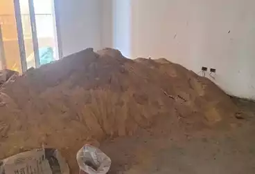 Apartments For sale - 3 rooms - floor 6