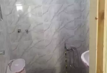 Apartments For sale - 2 rooms - floor 1