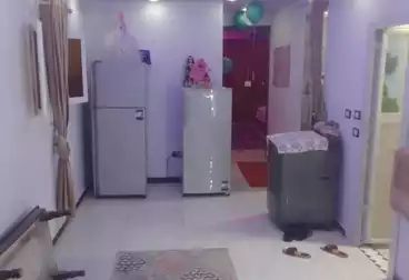 undefined undefined - 2 rooms - floor 1