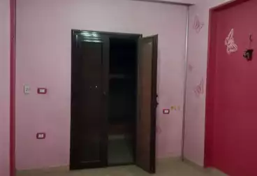 شقق للإيجار - 3 غرف - بالدور 8