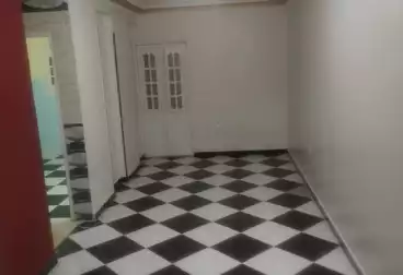 Properties For sale - 2 rooms - floor 2