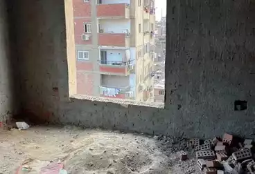 Apartments For sale - 3 rooms - floor 11