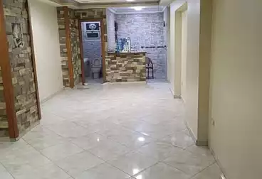 undefined undefined - 3 غرف - بالدور 7