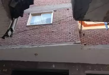 undefined undefined - 18 غرف