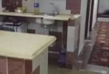 undefined undefined - 2 غرف - بالدور 2