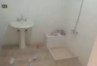 undefined undefined - 2 rooms - floor 4