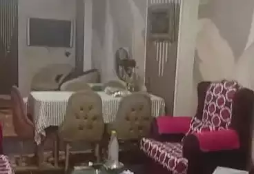 undefined undefined - 3 rooms - floor 1