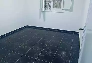 undefined undefined - 2 rooms - floor 0