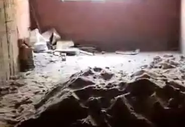 Apartments For sale - 3 rooms - floor 2