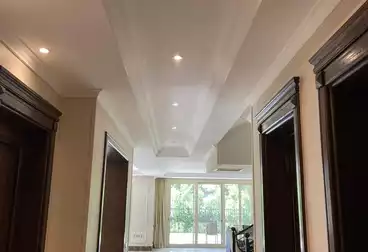 فلل للإيجار - 6 غرف