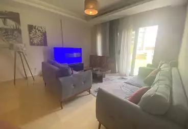 شقق للإيجار - 2 غرف - بالدور 1