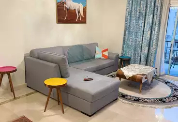 undefined undefined - 3 غرف - بالدور 2