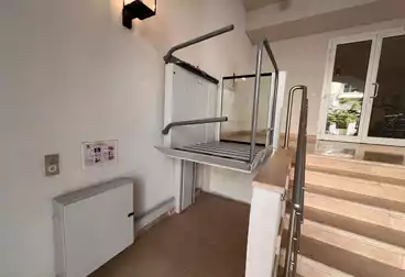 undefined undefined - 3 غرف - بالدور 2