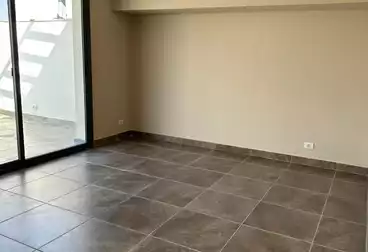 Apartments For rent - 1 rooms - floor 4