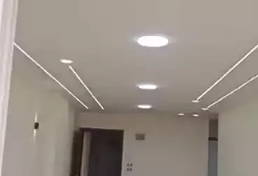 Roof For sale - 3 rooms - floor 12