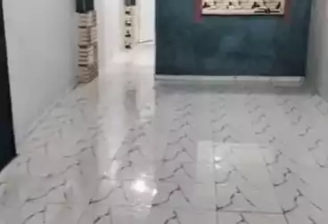 عقارات للبيع - 3 غرف - بالدور 3