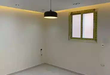 undefined undefined - 3 غرف - بالدور 11