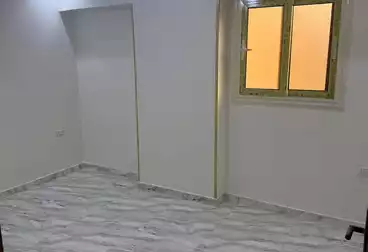 undefined undefined - 3 rooms - floor 4