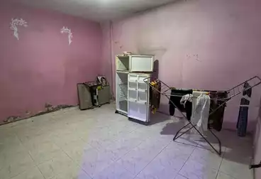 undefined undefined - 3 rooms - floor 7