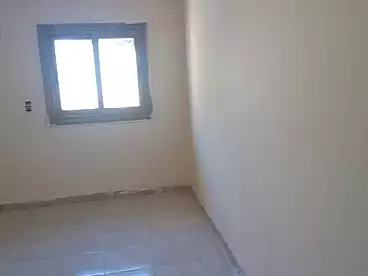 undefined undefined - 3 rooms - floor 11