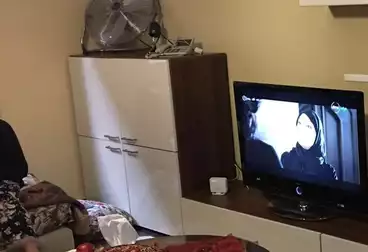 undefined undefined - 3 rooms - floor 3