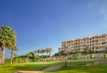 Apartments For sale - 3 rooms - floor 2