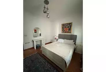 Properties For sale - 3 rooms - floor 3