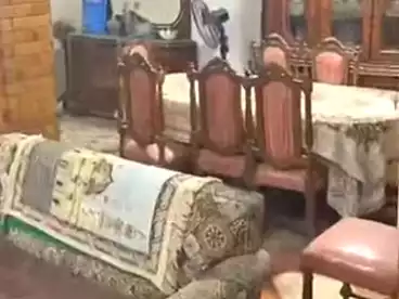 شقق للبيع - 3 غرف - بالدور 5