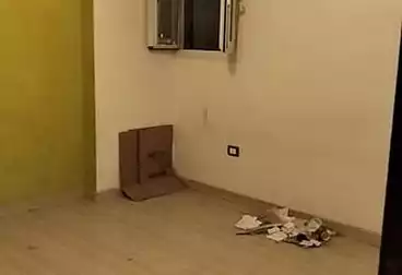 undefined undefined - 4 rooms - floor 2