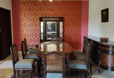 undefined undefined - 4 rooms - floor 2