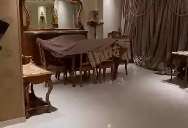 Apartments For sale - 3 rooms - floor 8