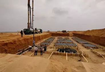 أراضي للبيع