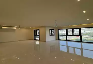 undefined undefined - 3 غرف - بالدور 1