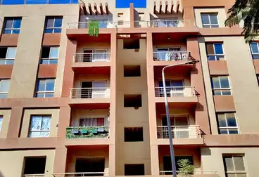 undefined undefined - 2 غرف - بالدور 4