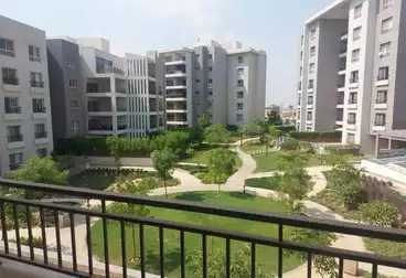 Apartments For rent - 3 rooms - floor 1