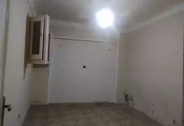 undefined undefined - 3 rooms - floor 3